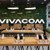 Решение на КЗК може да превърне Vivacom в монополист