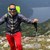 Опитен планински водач е загиналият мъж в Рила