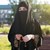 Талибаните затвориха женските салони за красота в Афганистан