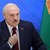 Лукашенко: През есента могат да започнат мирни преговори за Украйна Лукашенко: През есента могат да започнат мирни преговори за Украйна