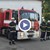 Русенски пожарникари пуснаха сирените в знак протест
