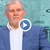 Румен Христов: Няма да има повишение в цената на горивата Румен Христов: Няма да има повишение в цената на горивата