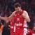 Александър Везенков става вторият българин в НБА