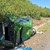 Камион блъсна кола на автомагистрала “Тракия”