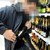 Спипаха системен крадец на алкохол в Русе