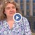 Наталия Киселова: Ако правителство е претърпяло вот на недоверие, не е правилно да стане служебно
