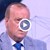 Тенчо Тенев: Няма присъствие на ДАИ и КАТ по пътищата