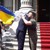 Испанският премиер обеща 55 милиона евро помощ за Украйна
