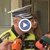 Пътна полиция - Русе е изготвила сигнално писмо до Общината