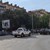 Кола блъсна мъж в района на Лъвов мост Кола блъсна мъж в района на Лъвов мост