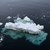Антарктическият морски лед е спаднал до безпрецедентно ниски нива