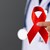 ООН: СПИН може да бъде прекратен до 2030