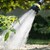 Ограничават потреблението на вода в Кюстендил