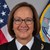Джо Байдън номинира жена за командир на Военноморския флот на САЩ