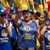 Здравните работници в Румъния ще продължат протестите