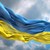 Украинското посолство у нас: Украйна е тази, която най-много иска мира