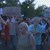 Хиляди излязоха на антиправителствен протест в Сърбия
