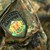 Обявиха свободни длъжности за войници в Русе