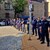Засилени са мерките за сигурност в центъра на София