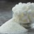 Поскъпването на захарта заплашва да тласне нагоре цените в ЕС