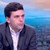 Никола Минчев: Би могло да има референдум за националния празник