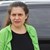 Биляна Петрова се оплака, че й нарушават правата в затвора