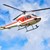 Здравният министър се отказва от наема на медицински хеликоптери