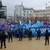 Синдикатите готвят масови национални протести