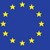 ЕП ще обсъжда петиция за незабавно приемане на България в Шенген