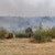 Разраства се пожарът в Източните Родопи