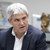 Пламен Димитров: Следващият вторник ще бъде Видовден