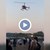 Георги Гвоздейков разпореди проверка на хеликоптера, прелетял опасно ниско над плаж