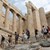 Туристка получи топлинен удар в Акропола