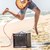 36 000 евро глоба за пускане на силна музика на плажовете в Португалия