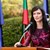 Мария Габриел: Авторитетът на България е приоритетът на външната политика на страната