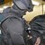 Арестуваха двама мъже за нелегална продажба на оръжия в София