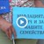 Служители на НСИ - Русе се присъединиха към стачката на НОИ Служители на НСИ - Русе се присъединиха към стачката на НОИ