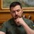 Володимир Зеленски: Ако сте на мое място, ще кажете ли „Путин, взимай български територии”