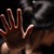 След повече от 10 години: Приеха промените в Закона за защита от домашното насилие