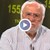 Емилиян Гебрев: Прокуратурата си призна, че събраните доказателства изчезват Емилиян Гебрев: Прокуратурата си призна, че събраните доказателства изчезват