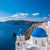 Гореща вълна "Клеон" удря Гърция