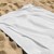 Искат 40 евро за разпъване на хавлия на плаж в Румъния