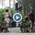 Минск: Бойци от "Вагнер" обучават беларуската армия