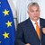 Виктор Орбан: Украйна в НАТО означава незабавна световна война