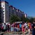 Слух за отвличания на деца „подпали“ ромските махали в Пловдивско