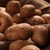 Земеделци очакват добра реколта от картофи в Самоковско