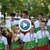 Български математици завоюваха 17 медала на световно състезание