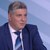 Андрей Цеков: Строителството на АМ "Хемус" ще се оскъпи с максимум 25-30%