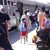 Лято с БДЖ: 70 минути закъснение и безплатна сауна във влака