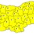 Жълт код за цяла България